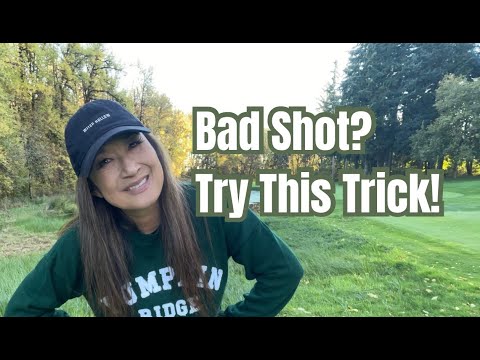 Видео: Хотите войти в состояние потока и играть наилучшим образом?