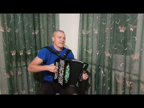 Видео: Дорогая пропажа