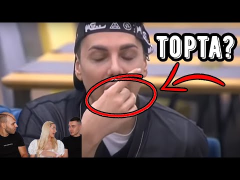 Видео: 30-ГОДИШЕН ПРОВАЛЯ РОЖДЕНИ ДНИ (ft. @Ronsygram)
