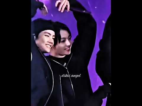 Видео: 💞ПРОСТО ЛЮБИТЬ👬#vkook