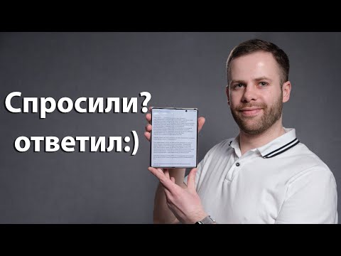 Видео: Настойчиво хвалю Sony | Дебри терминологии | Неистовое желание переплатить | Мноого сравнений))