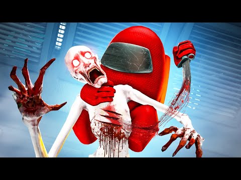 Видео: ПРЕДАТЕЛЬ ПРОТИВ СКРОМНИКА! КТО САМЫЙ СИЛЬНЫЙ? БИТВА АМОНГ АС ИМПОСТЕР ПРОТИВ SCP 096 В Garry`s Mod