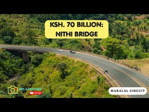 Видео: Кш. ПРЕДЛАГАЕМЫЙ МОСТ НИТИ ЗА 7 МИЛЛИАРДОВ | ПЕРЕХОД 7 ВИЛОК | РУНЬЕНДЖЕС | ЧУКА