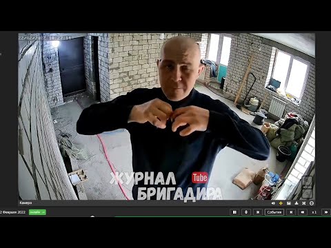Видео: ШРЕК С ПОХМЕЛЮГИ ПОСЛЕ АВАНСА