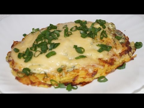 Видео: МЕДВЕЖЬЯ ЛАПА Очень Сытное и Вкусное Блюдо