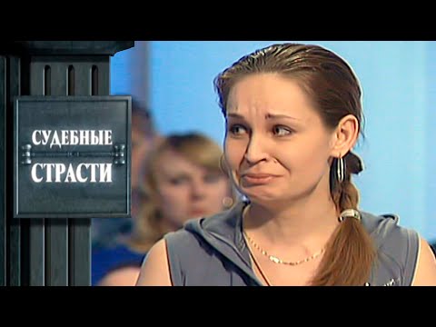 Видео: Варёное хозяйство, темница и разборки — эпик шоу с Бурделовым!