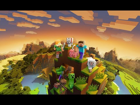 Видео: Lp. Прохождение Майнкрафта с Модами #1 (Начало постройки дома)