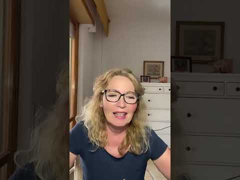 Видео: Рубрика: Ответы на вопросы