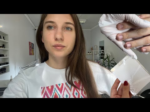 Видео: Nail VLOG | Вышла замуж. Назойливые мошки. Очень много болтовни 🤦‍♀️😅