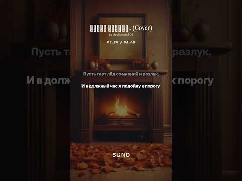 Видео: Храни любовь.