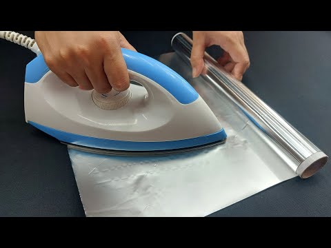 Видео: 💡Никто не верит, но это действительно работает! 17 гениальных домашних трюков