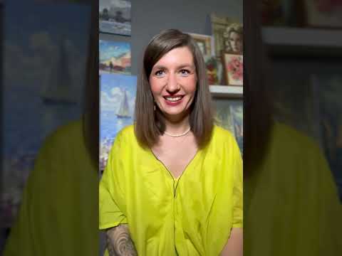 Видео: Согласны?