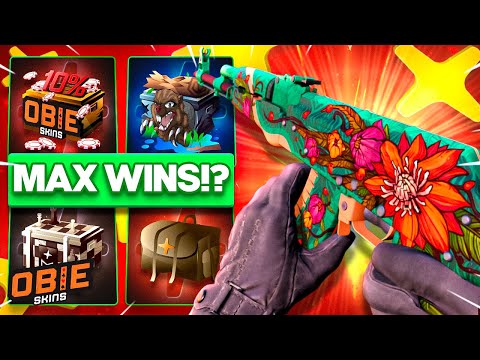 Видео: СКОЛЬКО МАКСИМАЛЬНЫХ ПОБЕД МЫ МОЖЕМ ПОЛУЧИТЬ НА RAIN.GG!? (БЕЗУМИЕ)