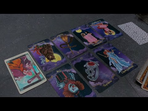 Видео: Что нужно Вашему партнеру? Какую потребность хочет закрыть? Пирамида Маслоу. В чем нуждается?