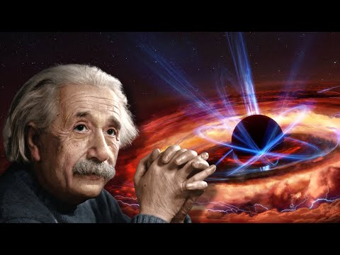 Видео: Как са Свързани Времето и Пространството?