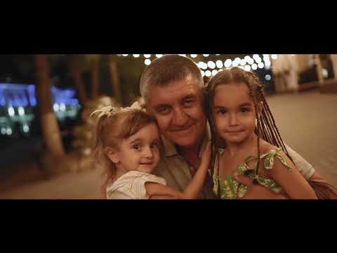 Видео: Самый лучший город Тирасполь