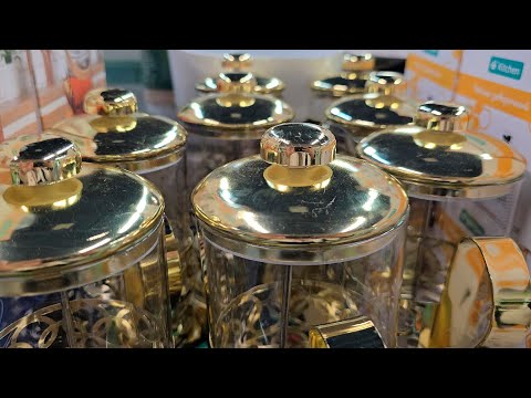 Видео: 🔥Фикс Прайс‼Улётные НОВИНКИ сентября😍! Новинки недели в Чижике!