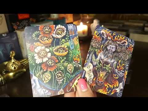 Видео: Таро🪽Съвети🍀Май 2025 Лъв♌️