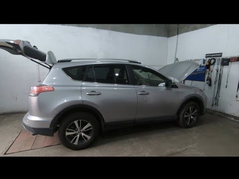 Видео: TOYOTA 4 МЕСЯЦА НЕ СМОГЛИ ЗАПУСТИТЬ . ТАКОГО НЕ КТО НЕ ОЖИДАЛ
