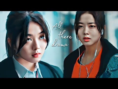 Видео: 🔥Отомстила за сестру💞She avenged her sister💥