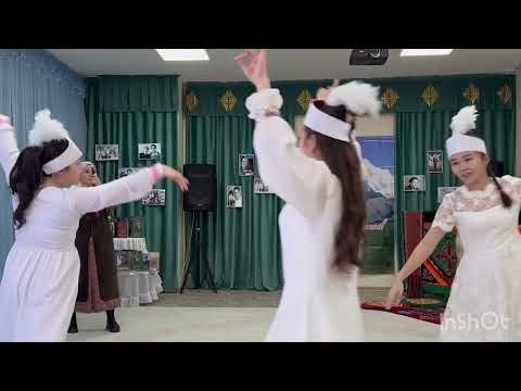 Видео: 14 февраля 2024 г.