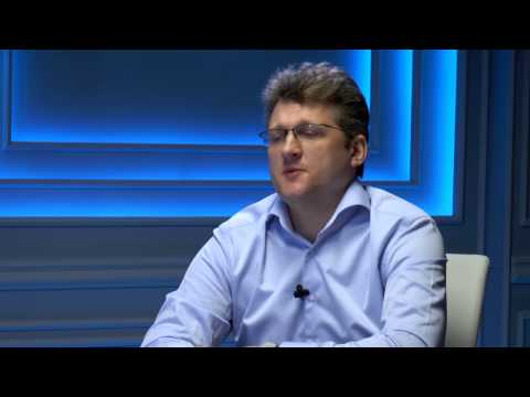 Видео: 058 Решение третейского суда. Его исполнение и отмена