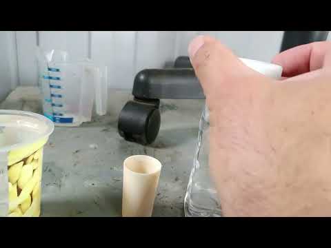 Видео: 10.05.2025г. Подкормки ежевики и малины.