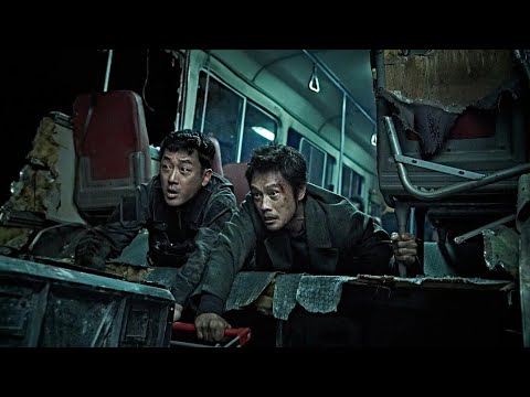 Видео: Душмандашып журуп,бут олкону сактап калышты#Санчобекканал#кыска#кыргызча#кино