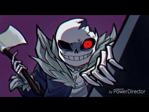 Видео: Песня хоррор санса я сильнее чем ты