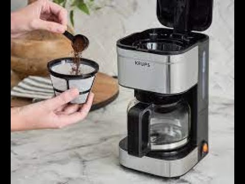 Видео: DIY. Как подключить 110 Вольтовый прибор в сеть 220. Кофеварка.