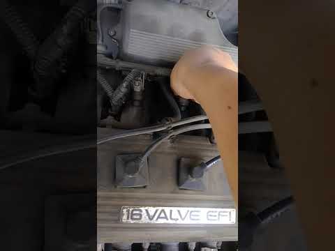 Видео: Карина Е 1995 год тоило форсунки