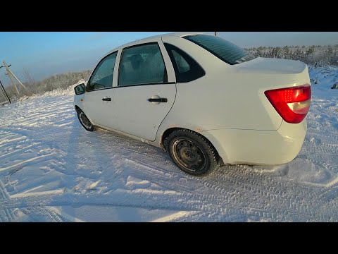 Видео: ЗАМЕРЗЛА МАШИНА В ТАКСИ.ПРОБУЮ ДОСТАВКУ И ГРЕБАННЫЙ ЖИР В ТАКСИ