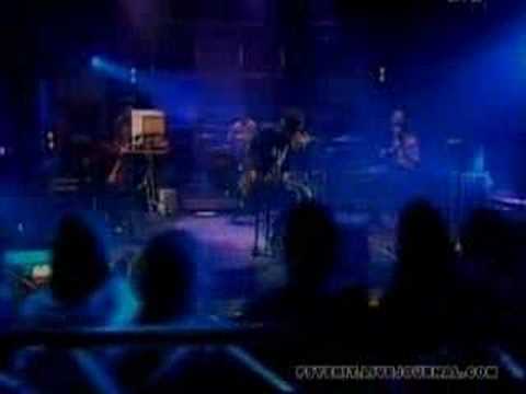 Видео: ПсиХея - нет (серебрянной пулей) - кибераккустика 2006