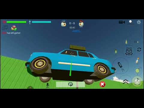 Видео: 31 октября 2025 г.