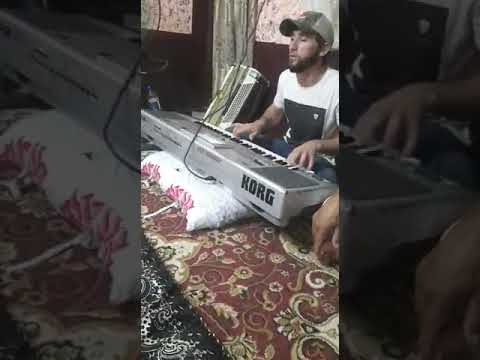 Видео: 30 июня 2023 г.