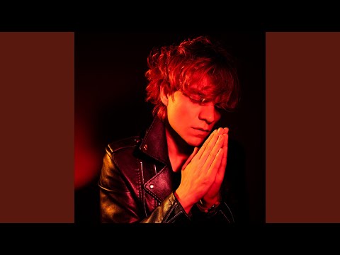 Видео: Родина