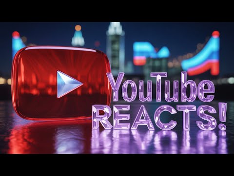 Видео: Что происходит с YouTube сегодня? Рекомендую каналы.