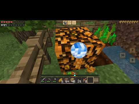 Видео: Как Аскару и Айше залутать пещеру? Мы никогда этого не делали