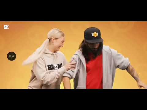 Видео: Сегодня мы будем разбирать новый brawl Talk