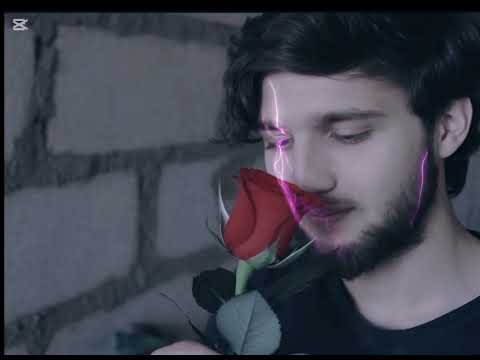 Видео: Суруди точики ту рафти на монди.