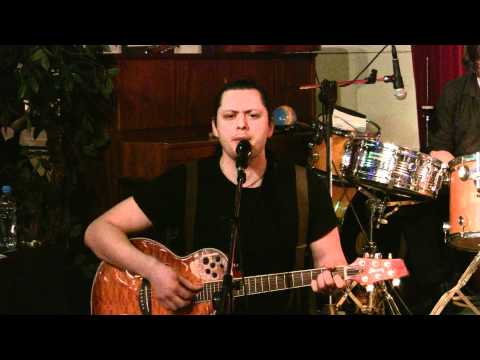 Видео: Михаил Елизаров & Sphera Octava.-  Тополиный пух.