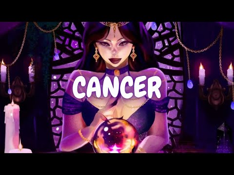 Видео: РАК ❗️ОН ГОВОРИЛ ВЧЕРА ВЕЧЕРОМ С ЭТОЙ ЖЕНЩИНОЙ 😱📞 ОНИ СКАЗАЛИ ЭТО 🔮 ОКТЯБРЬ 2025 ТАРО ЛЮБЛЮ ЧТЕНИЕ