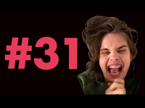 Видео: Если бы у меня была машина времени | "Я люблю тебя" #31 с Сашей Долгополовым