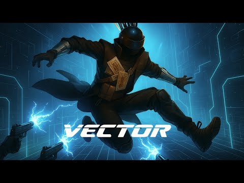 Видео: ФИНАЛ КАМПАНИИ СПИРИТА, ЗАБЕГ ОКОНЧЕН ► Vector #19