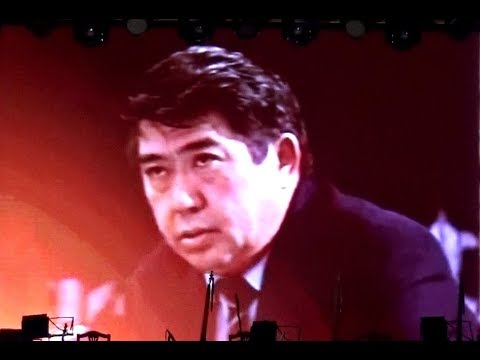 Видео: Әсет Бейсеуов әлемі! 12.12.2018