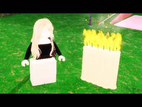 Видео: 99 ночей в лесу roblox никси 🖤