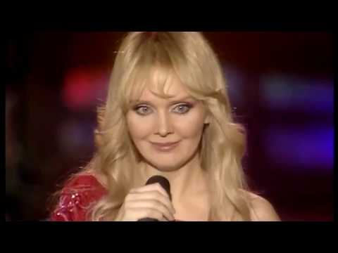 Видео: Валерия - Часики (Концерт @ Страна Любви, Кремль 2003)