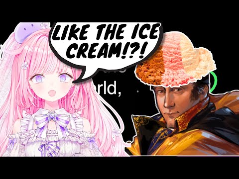 Видео: история всего мира, я полагаю | РЕАКЦИЯ