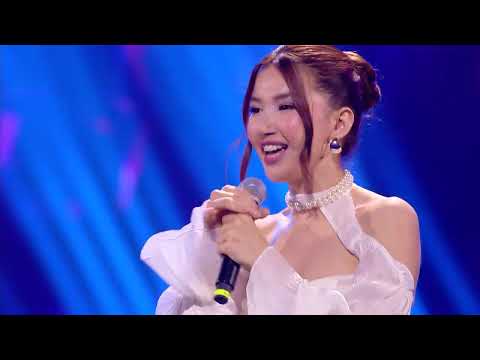 Видео: Bidash - Оп оңай