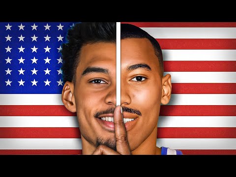 Видео: Страшная правда о Викторе Вембаньяме, которую никто не замечает